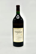 1985 Trefethen Vineyards Cabernet Sauvignon, Napa Valley (magnum)