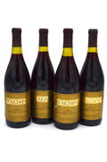 1985 Bouchaine Pinot Noir, Los Carneros, Napa Valley
