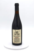 1986 Corte Sant'Alda Recioto Amarone della Valpolicella