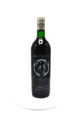 1986 Kenwood Cabernet Sauvignon, Jack London Vineyard, Sonoma Valley