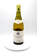 1986 Domaine Ramonet Chassagne-Montrachet, Morgeot, Premier Cru