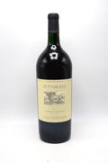 1986 Spottswoode Cabernet Sauvignon, St. Helena, Napa Valley (magnum)