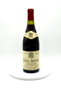 1986 Rene Rostaing Cote Rotie, Cote Blonde