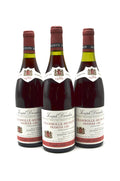 1986 Joseph Drouhin Chambolle-Musigny, Premier Cru