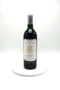 1986 Château La Fleur de Gay, Pomerol