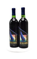 1986 Dry Creek Vineyard Meritage, Dry Creek Valley, Sonoma County