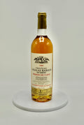 1986 Château Sigalas Rabaud, Sauternes