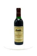 1986 Sterling Reserve Red, Napa Valley (half-bottle)