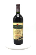 1987 Grace Family Vineyards Cabernet Sauvignon, Napa Valley