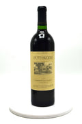 1986 Spottswoode Estate Cabernet Sauvignon, St. Helena, Napa Valley