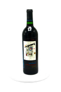 1987 Kenwood Cabernet Sauvignon, Artist Series, Sonoma