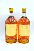 1988 Château Suduiraut, Sauternes (double-magnum)