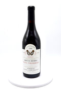 1988 Aldo Conterno Barolo Bricco Bussia, Vigna Colonello