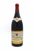 1988 Faiveley Nuits St. Georges, Clos de la Marechale, Monopole Premier Cru (double-magnum)