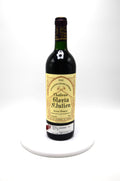 1988 Château Gloria, St. Julien