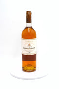 1988 Château Lafaurie Peyraguey, Sauternes