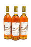 1988 Château La Tour Blanche, Sauternes