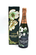 1988 Perrier-Jouët Fleur de Champagne, Cuvee Belle Epoque, Vintage Brut Champagne
