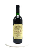 1988 Luigi Righetti Amarone della Valpolicella Classico, Capitel de Roari