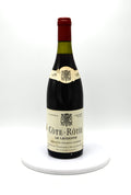 1988 Rene Rostaing Cote Rotie, La Landonne