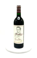 1988 Dominus Estate, Napa Valley