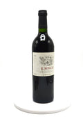 1988 Giovanni DRI Colli Orientali del Friuli Ramandolo, Il Roncat
