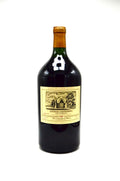 1989 Château Cantemerle, Haut-Médoc (double magnum)