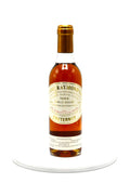 1989 Château Raymond-Lafon, Sauternes (half-bottle)