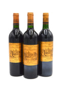 1989 Château d'Issan, Margaux