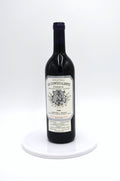1989 Château La Conseillante, Pomerol