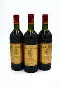 1989 Château La Renaissance, Pomerol