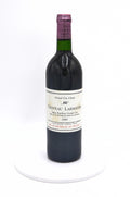 1989 Château Larmande, St. Emilion
