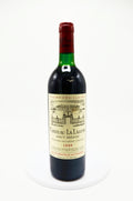 1989 Château La Lagune, Haut-Médoc