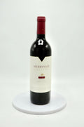 1989 Merryvale Cabernet Sauvignon, Napa Valley