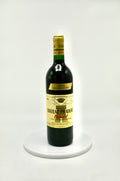 1989 Chateau Pradeaux, Cuvee Vieilles Vignes, Bandol