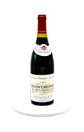 1989 Bouchard Pere et Fils Volnay Les Caillerets, Ancienne Cuvee Carnot, Premier Cru