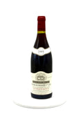 1989 Domaine Daniel Rion Vosne-Romanée, Les Beaux Monts, Premier Cru