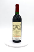 1990 Château La Lagune, Haut-Médoc