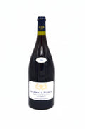 1990 Domaine Fougeray de Beauclair Chambolle-Musigny, Les Veroilles (magnum)