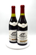 1990 Philippe Joliet Pere & Fils Fixin, Clos de la Perriere, Monopole Premier Cru