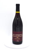 1990 La Crema Pinot Noir, Sonoma Coast
