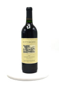 1990 Spottswoode Estate Cabernet Sauvignon, St. Helena, Napa Valley