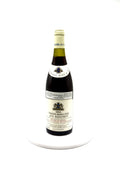 1990 Bouchard Pere & Fils Vosne-Romanée, Aux Reignots, Premier Cru