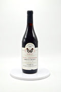 1989 Aldo Conterno Barolo, Bricco Bussia, Vigna Colonello