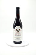 1990 Poderi Aldo Conterno Barolo Bricco Bussia, Vigna Cicala