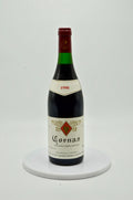 1990 Domaine Auguste Clape, Cornas, Rhone