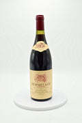 1990 Ferraton Père & Fils Hermitage, La Cuvée des Miaux