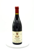 1990 Maison Bertrand Ambroise Corton, Le Rognet, Grand Cru