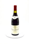 1990 Mommessin Charmes-Chambertin, Grand Cru