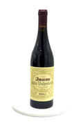 1990 Bolla Amarone della Valpolicella Classico